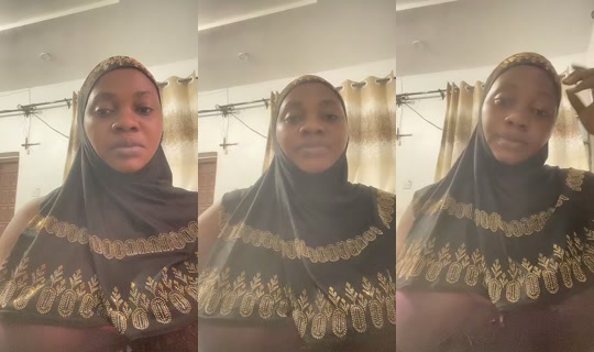 talk.with.luxury TikTok Live — Oct 1, 2026, 5:39 PM