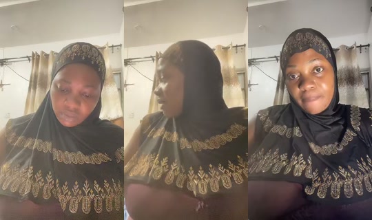 talk.with.luxury TikTok Live — Oct 1, 2026, 6:01 PM
