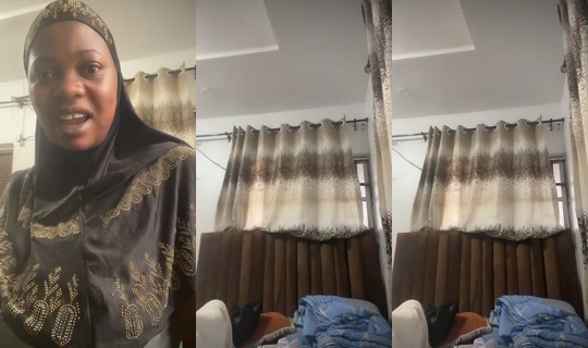 talk.with.luxury TikTok Live — Oct 5, 2026, 6:34 AM