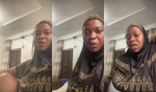 talk.with.luxury TikTok Live — Oct 5, 2026, 7:51 AM