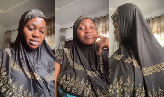 talk.with.luxury TikTok Live — Oct 6, 2026, 8:42 AM