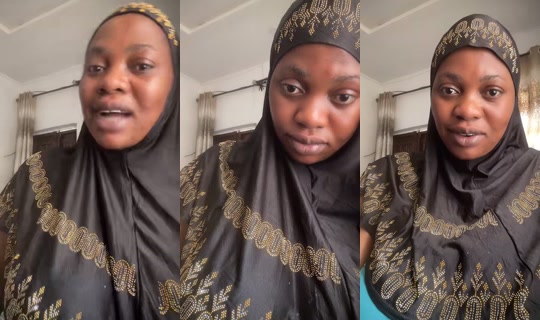 talk.with.luxury TikTok Live — Oct 6, 2026, 9:32 AM