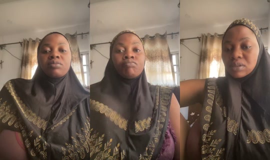 talk.with.luxury TikTok Live — Oct 7, 2026, 10:48 AM