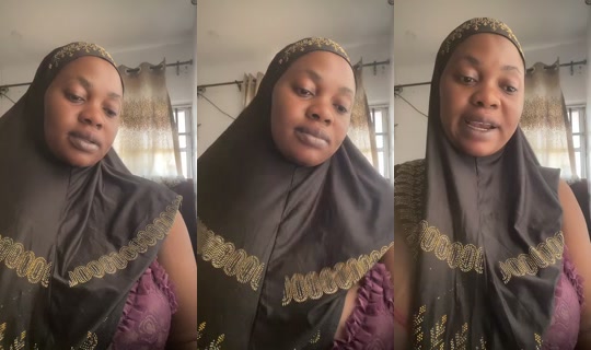 talk.with.luxury TikTok Live — Oct 7, 2026, 11:40 AM