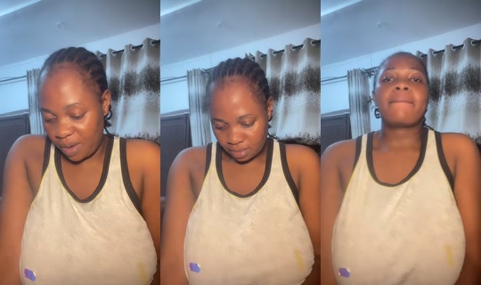 talk.with.luxury TikTok Live — Oct 8, 2026, 9:11 PM