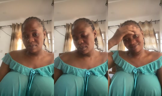 talk.with.luxury TikTok Live — Oct 9, 2026, 8:13 AM