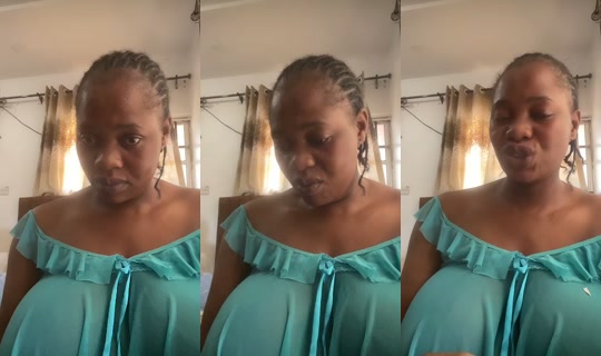 talk.with.luxury TikTok Live — Oct 9, 2026, 9:34 AM