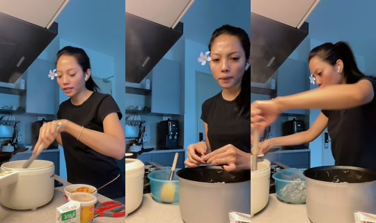 talkinboutqash TikTok Live — Aug 21, 2026, 9:35 AM