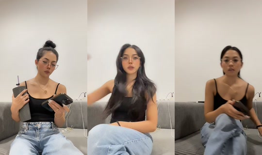 talkinboutqash TikTok Live — Sep 1, 2026, 3:23 PM