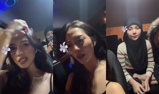 talkinboutqash TikTok Live — Sep 1, 2026, 7:49 PM