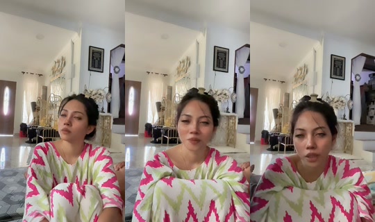 talkinboutqash TikTok Live — Sep 2, 2026, 8:10 AM