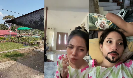 talkinboutqash TikTok Live — Sep 2, 2026, 8:20 AM