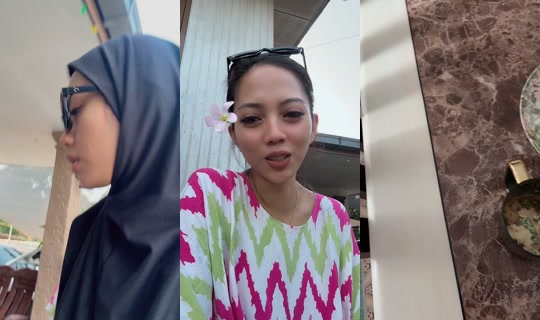 talkinboutqash TikTok Live — Sep 2, 2026, 9:51 AM