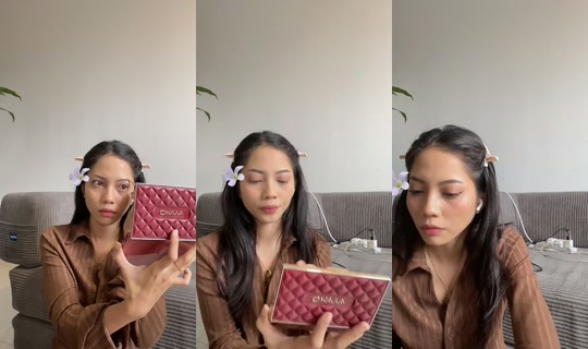 talkinboutqash TikTok Live — Oct 1, 2026, 12:53 AM