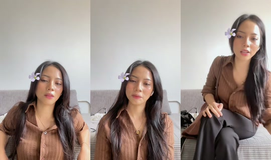 talkinboutqash TikTok Live — Oct 1, 2026, 1:44 AM