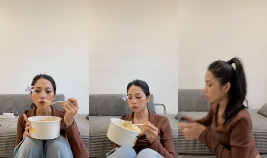 talkinboutqash TikTok Live — Oct 1, 2026, 9:52 AM