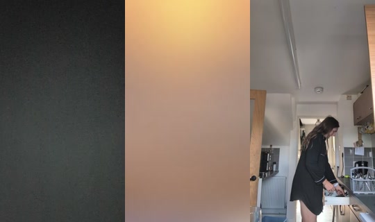 talklytime TikTok Live — Aug 25, 2026, 9:35 AM