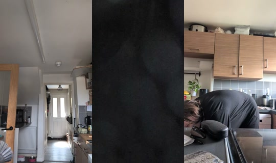 talklytime TikTok Live — Aug 27, 2026, 11:35 AM