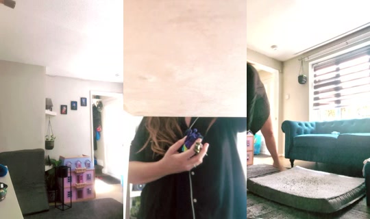 talklytime TikTok Live — Aug 28, 2026, 11:32 AM