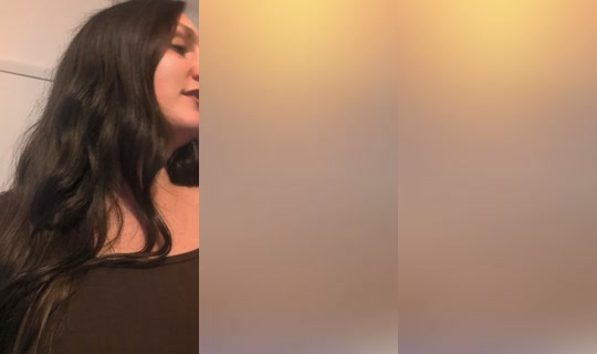 talklytime TikTok Live — Oct 3, 2026, 10:05 PM