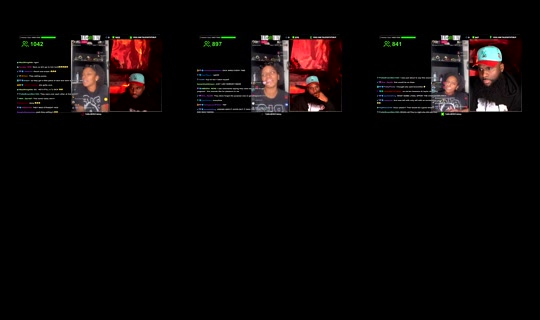 talkswithtukay TikTok Live — Oct 1, 2026, 1:56 AM
