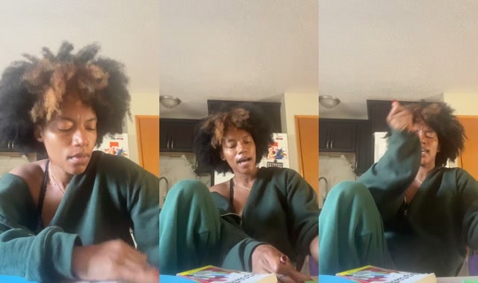 tallbeautii TikTok Live — Sep 29, 2026, 6:53 PM