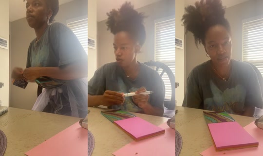 tallbeautii TikTok Live — Oct 1, 2026, 3:49 PM