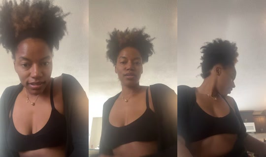 tallbeautii TikTok Live — Oct 2, 2026, 4:59 PM
