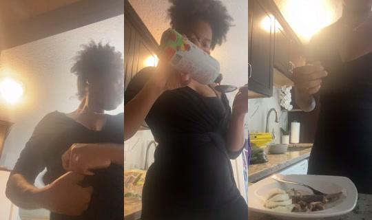tallbeautii TikTok Live — Oct 2, 2026, 5:22 PM