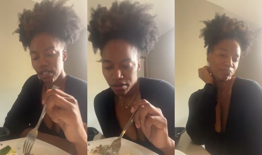 tallbeautii TikTok Live — Oct 2, 2026, 5:57 PM