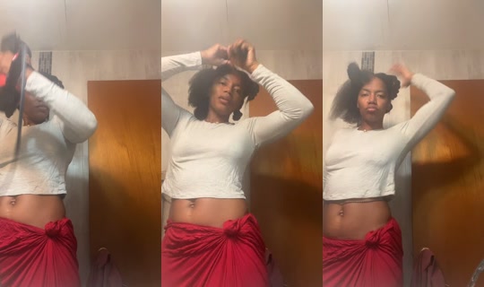 tallbeautii TikTok Live — Oct 4, 2026, 1:59 AM