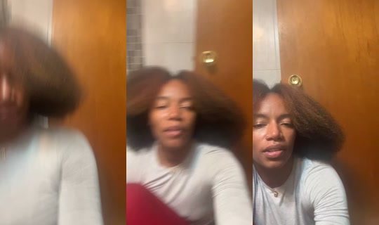 tallbeautii TikTok Live — Oct 4, 2026, 3:08 AM