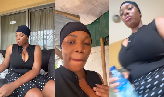 tallbursty001 TikTok Live — Aug 20, 2026, 8:16 AM