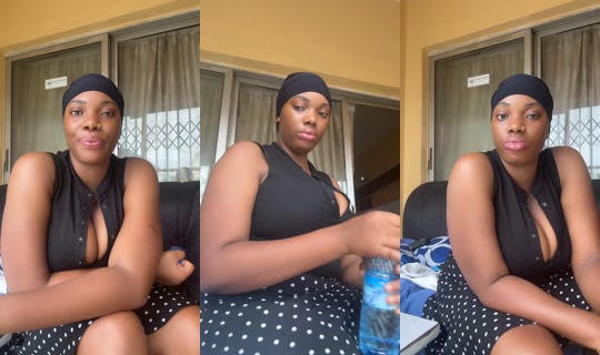 tallbursty001 TikTok Live — Aug 20, 2026, 3:39 PM