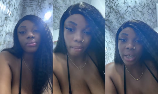 tallbursty001 TikTok Live — Aug 22, 2026, 5:31 PM