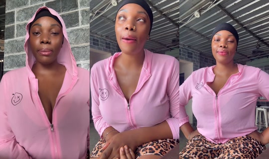 tallbursty001 TikTok Live — Aug 25, 2026, 8:04 AM