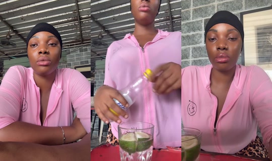 tallbursty001 TikTok Live — Aug 25, 2026, 9:59 AM