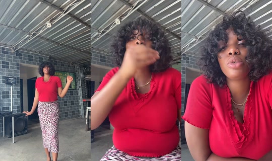 tallbursty001 TikTok Live — Sep 6, 2026, 10:14 AM