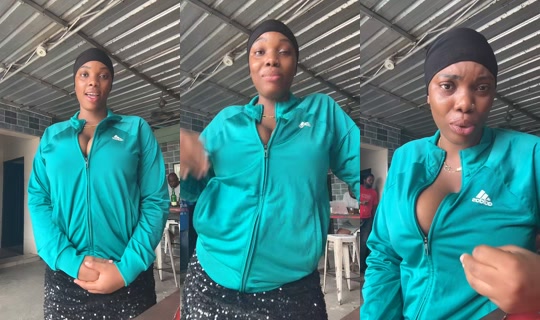 tallbursty001 TikTok Live — Sep 8, 2026, 9:39 AM