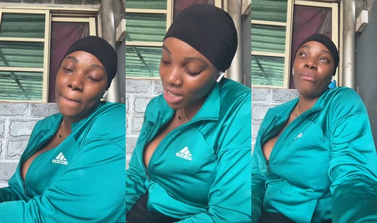 tallbursty001 TikTok Live — Sep 8, 2026, 2:06 PM