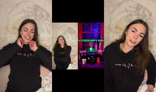 tallfit_ TikTok Live — Sep 23, 2026, 12:46 AM