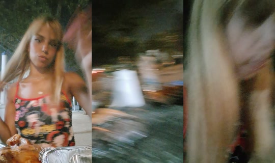 tallnagar8 TikTok Live — Sep 5, 2026, 6:54 PM