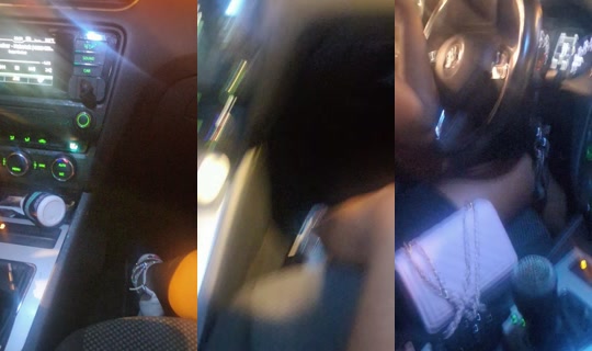 tallnagar8 TikTok Live — Sep 19, 2026, 7:01 PM