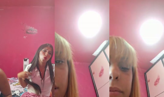 tallnagar8 TikTok Live — Sep 20, 2026, 12:34 PM
