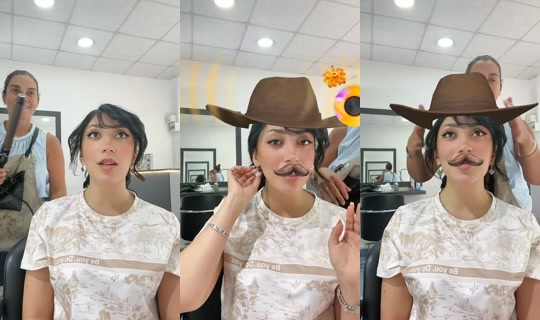 talolil TikTok Live — Aug 22, 2026, 1:49 PM