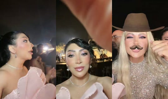 talolil TikTok Live — Aug 22, 2026, 7:47 PM