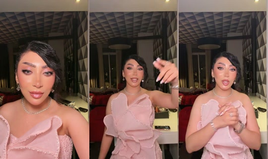 talolil TikTok Live — Aug 23, 2026, 1:03 AM