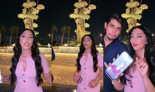 talolil TikTok Live — Aug 29, 2026, 9:29 PM