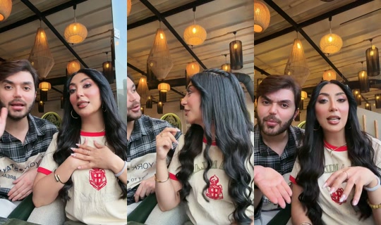 talolil TikTok Live — Sep 2, 2026, 3:15 PM
