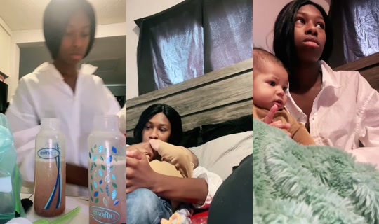 talvey26 TikTok Live — Oct 2, 2026, 6:03 PM